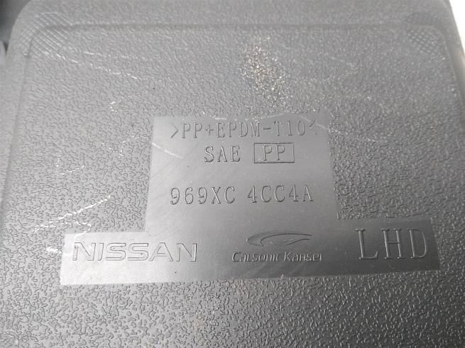  969XC4CC4A