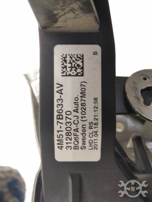  4M517B633AV
