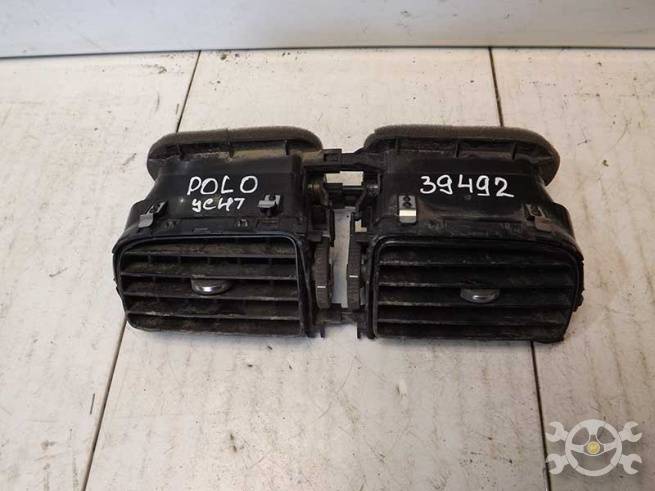 6RF819828 6RF819828