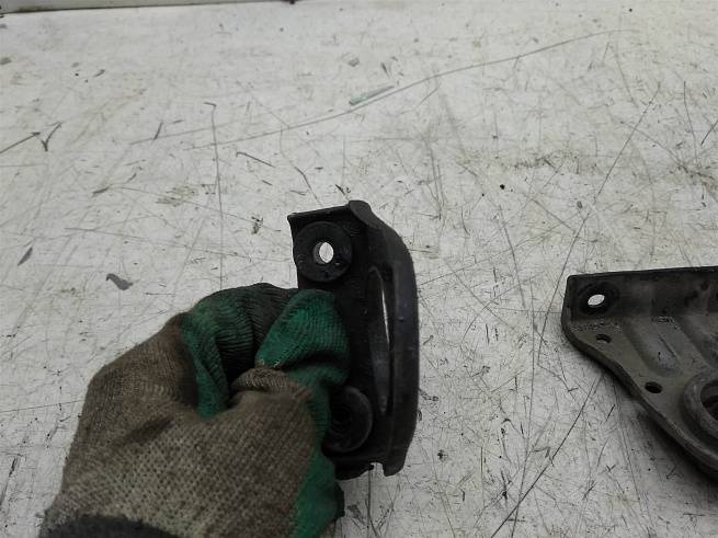  253322W000 253332W000