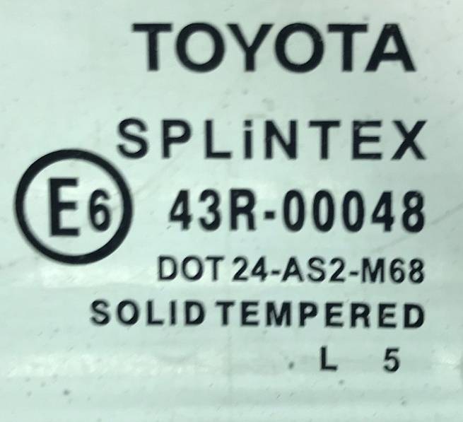  6812405050
