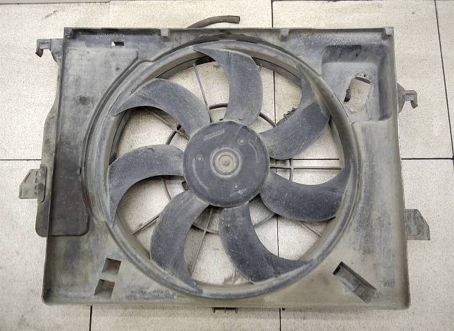  253801R000