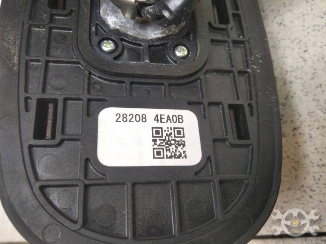  282084EA0B