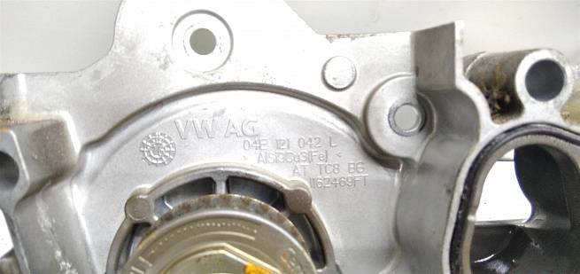  04E121042L