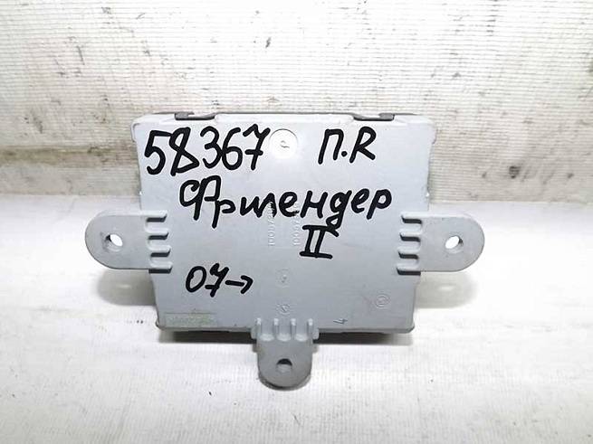  BH4214D617AA
