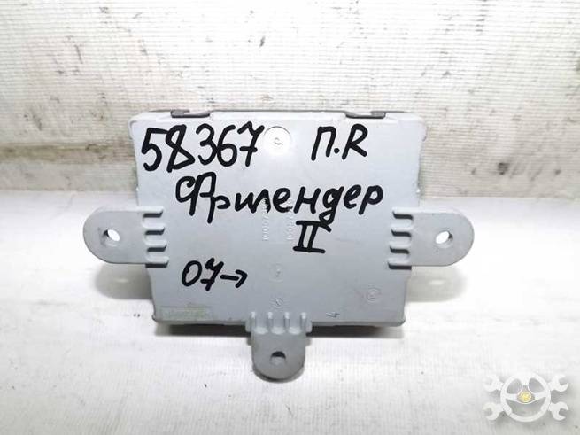  BH4214D617AA