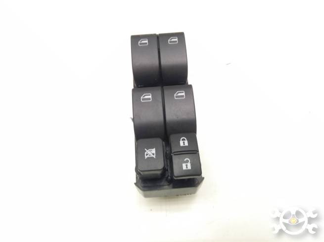 N550010JB0101 N550010JB0101