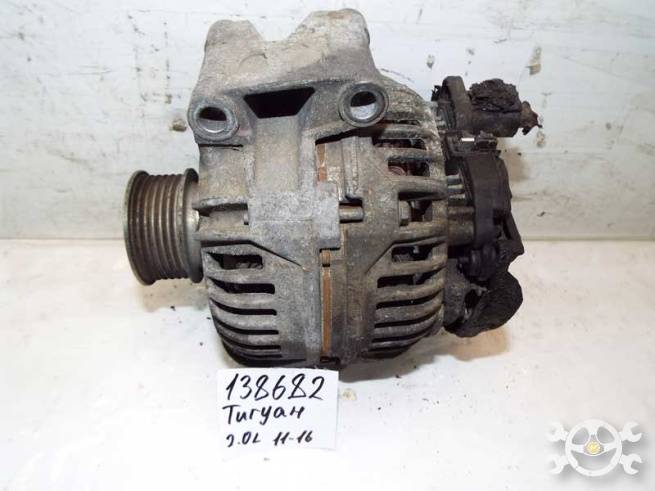 06B903016AB 06B903016AB