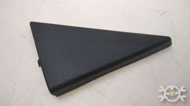 S6102281 S6102281
