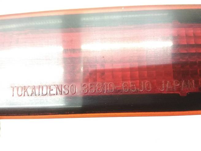  3581065J01
