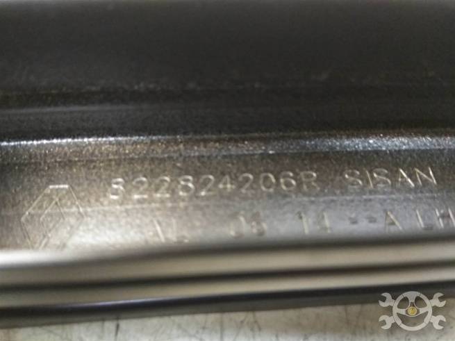  822824206R