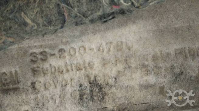  332004790