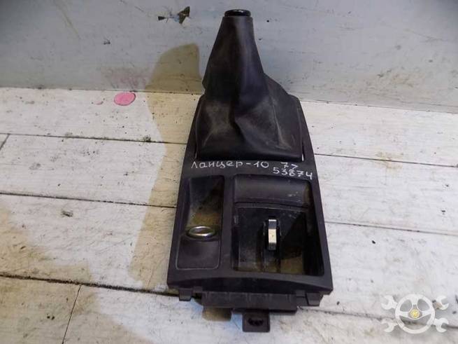 8015A041XA 8015A041XA