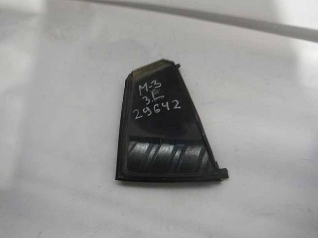  BN8V72661A
