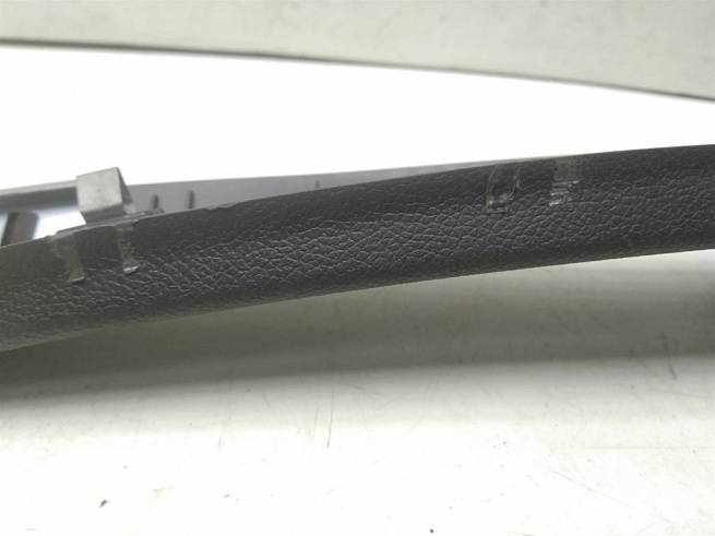  3T5867605G