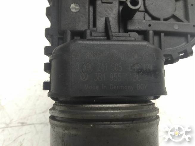  3B1955113D
