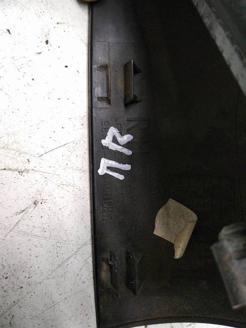  98ABA23408CM