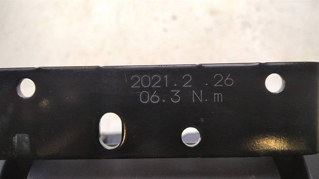  969204CE0A