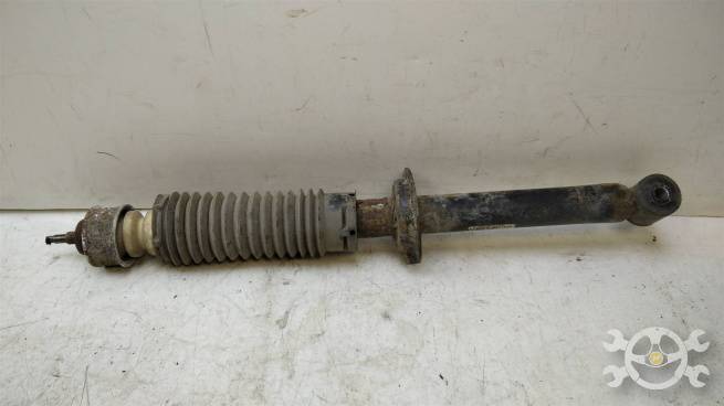 562105PA0B 562105PA0B