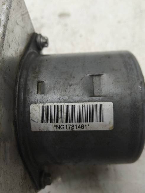  3AA614109AP