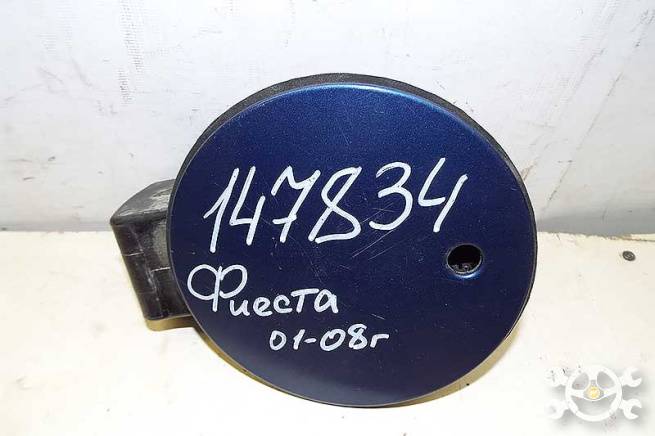 2S61A405A02 2S61A405A02