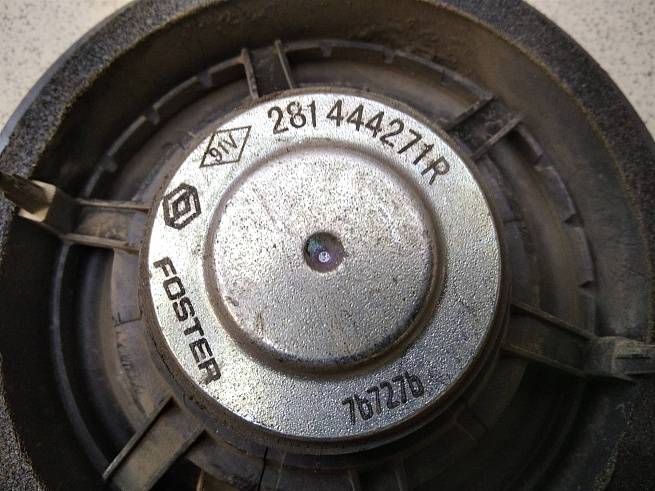  28156