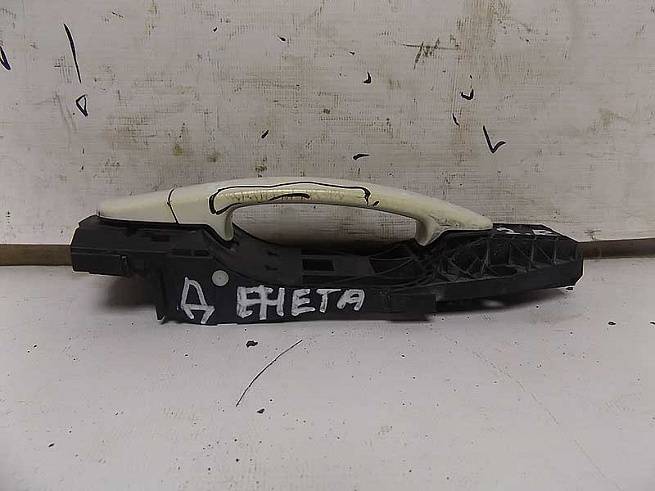  1K4868056B