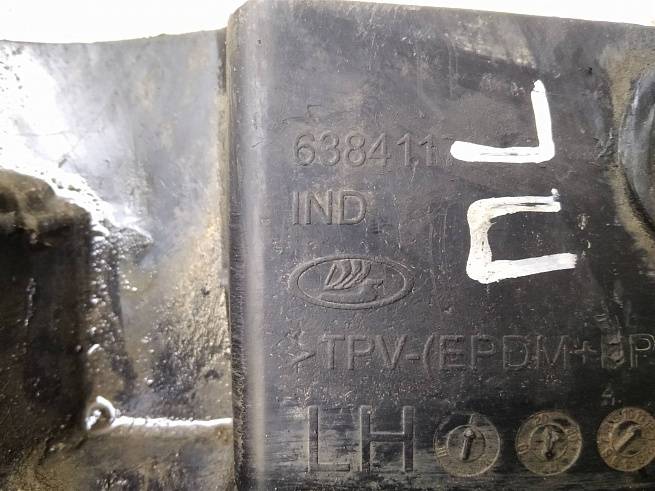  638411728R