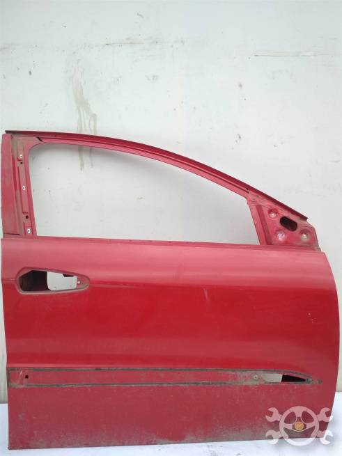 M116101020DY M116101020DY