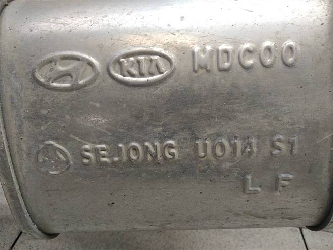  286004L010