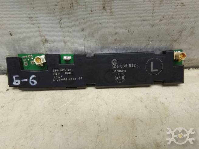  3c5035532l