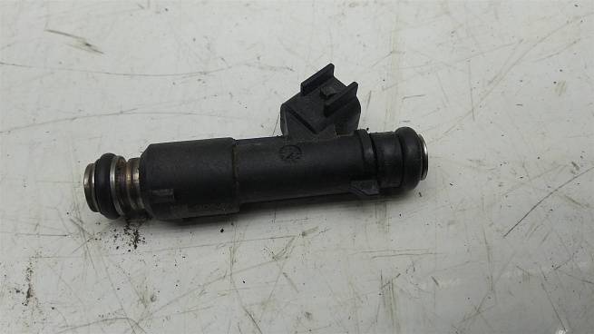  S1124100
