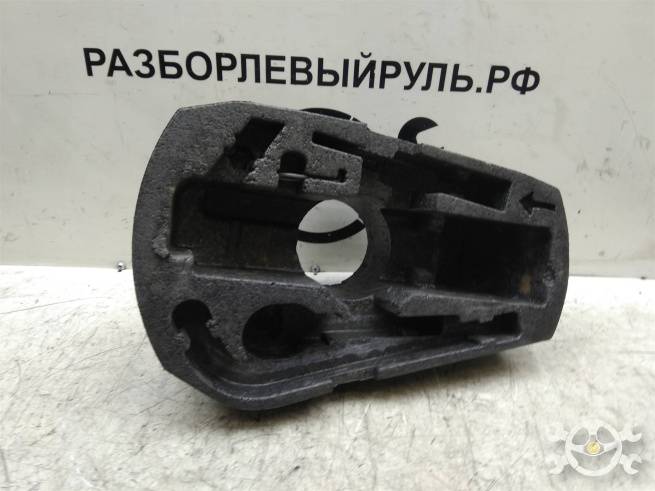  6RU012115