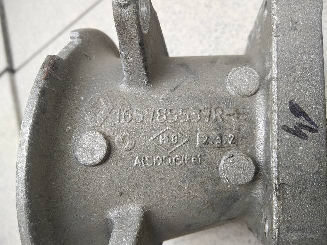  165185537R
