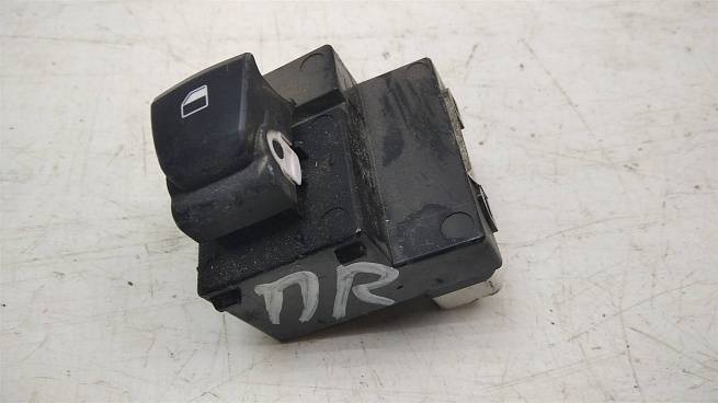  93581H5051