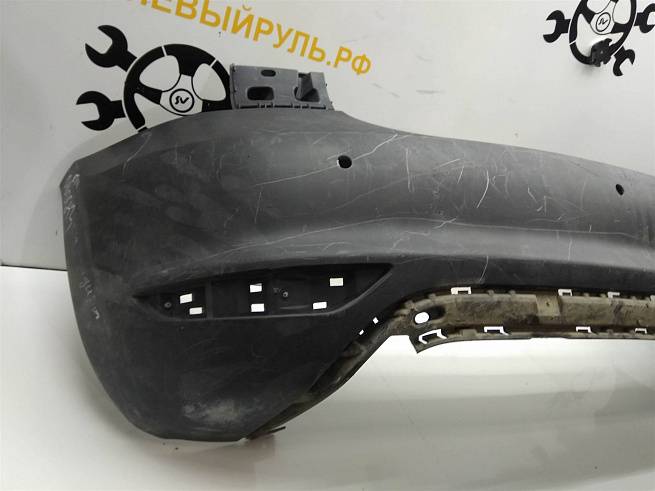  5L6807421