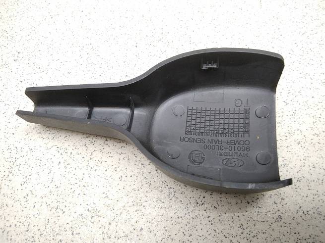  960103L000