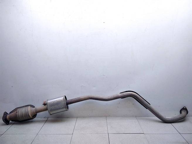  286004L010