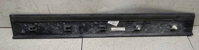  M115101210