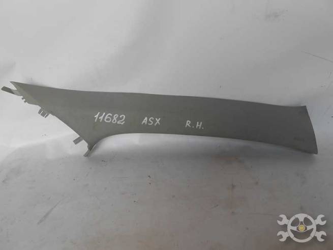 7210A182HA 7210A182HA