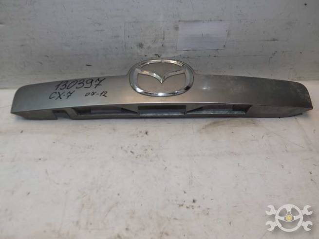EG2150811 EG2150811
