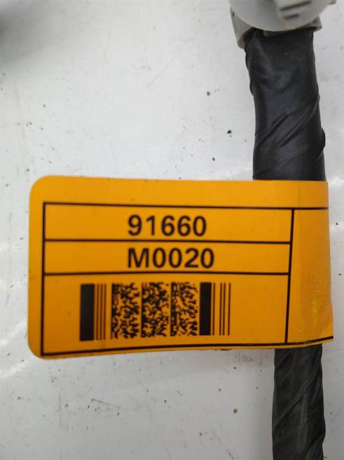  91660M0020