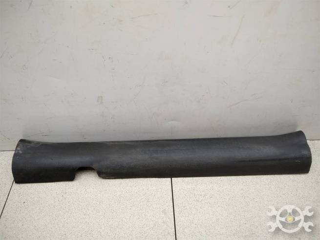 858711J000 858711J000