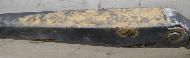  M115205131