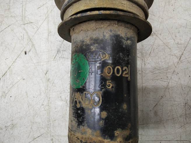  553004L001