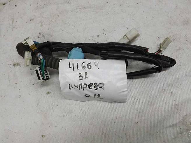 81822FG000