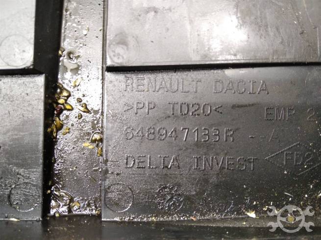  648947133R