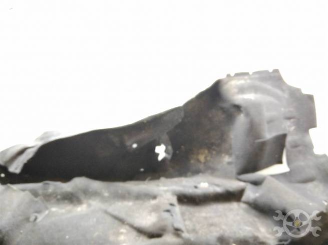 749025PA0D  749025PA0D