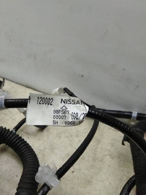  240874GA0A