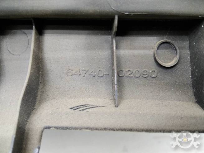  6474002080B1